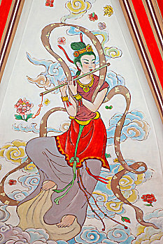 xổ số thứ hai tuần rồi