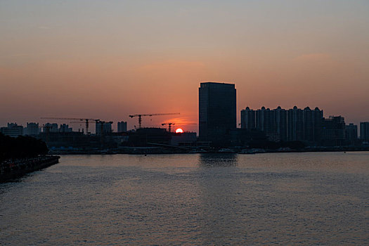 số đồng nai
