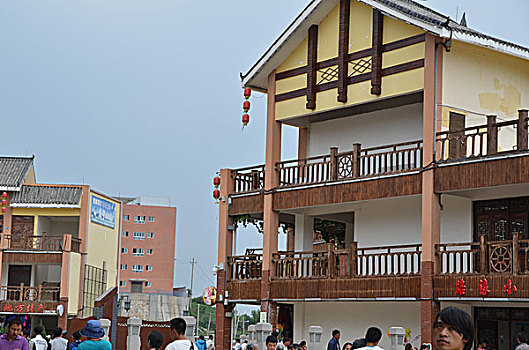 xsmn thứ 6