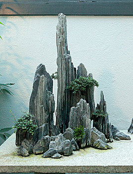 kết quả xổ số thừa thiên huế