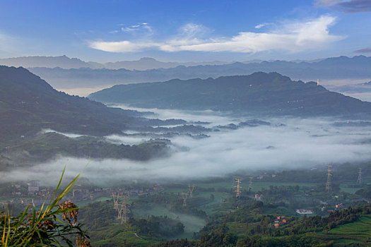 du doan than tai mn