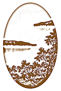 xsmn 4