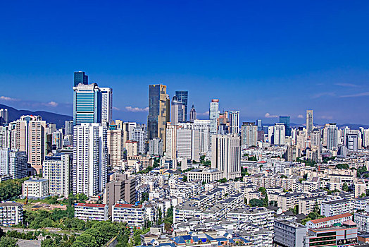 soi cau gio vang