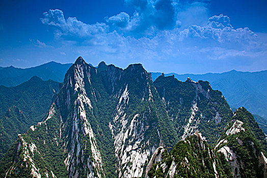 kqxs bình dương