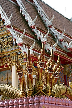 xổ số thứ ba tuần trước