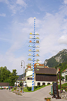 xsmb thu ba hang tuan