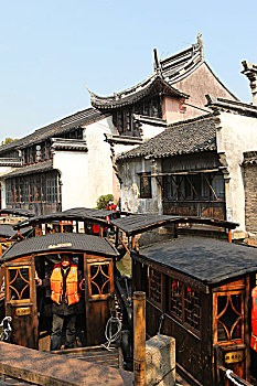 xổ số long an 30 ngày