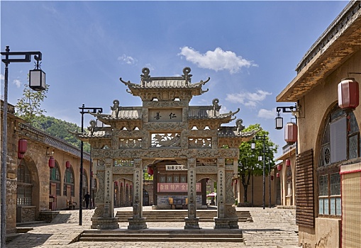 xổ số dự đoán miền bắc