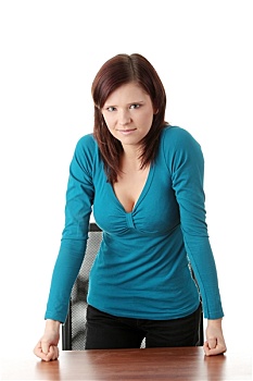 kết quả xổ số 30 ngày gần đây