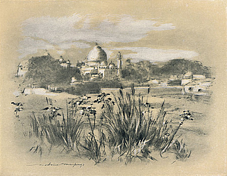 soi cầu đề chuẩn