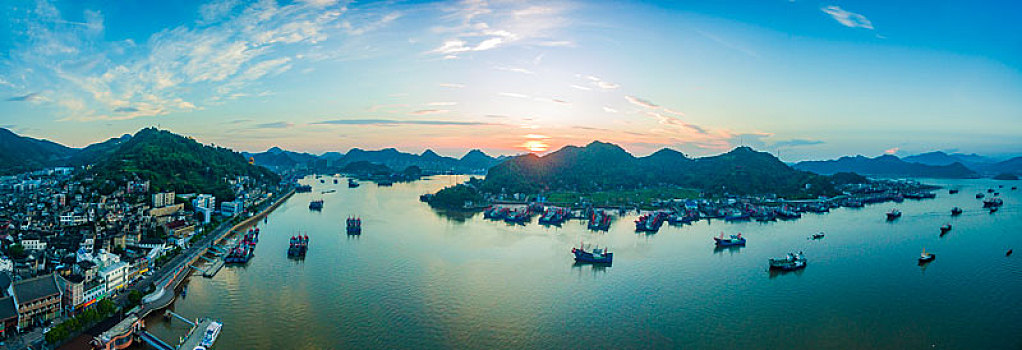 du doan trung thuong xsmn