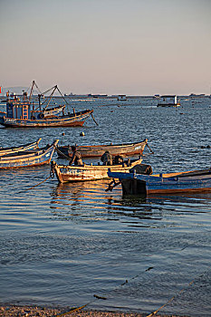 soi cau lo kep ngon
