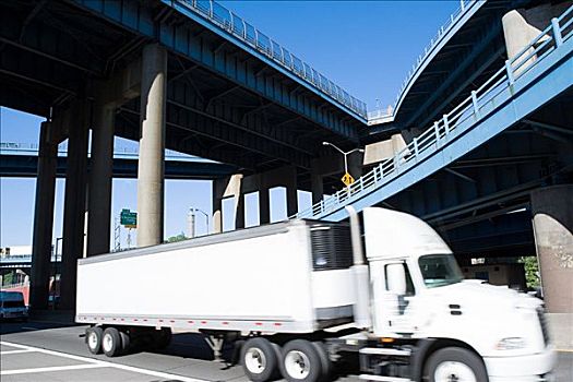 soi cầu giải đặc biệt miền bắc