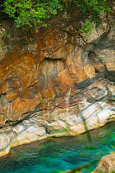 soi cau rong bach kim 888
