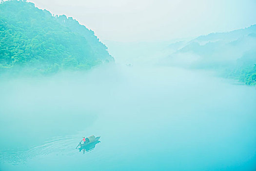 xo so tien giang hom nay