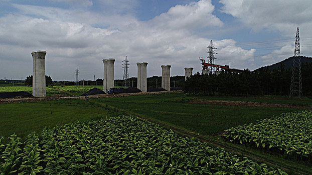 du doan sx3mien