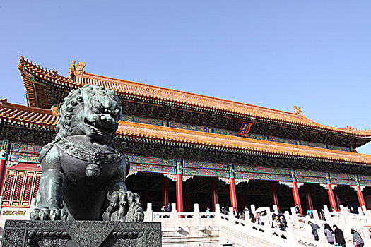 du doan xsmb đại phát