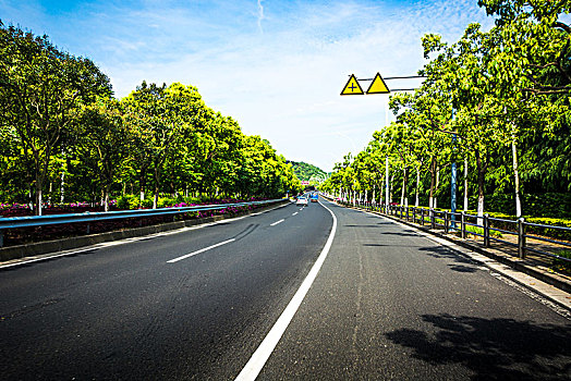 soi cầu đề miền bắc hôm nay