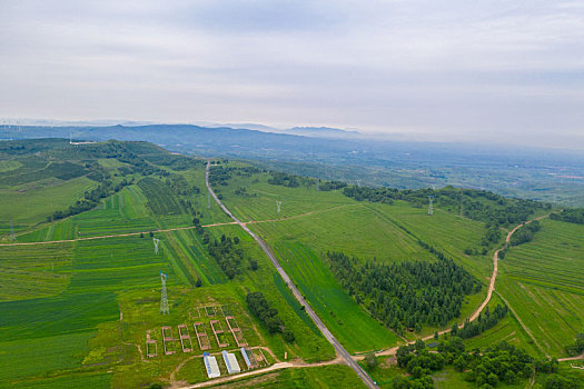 xổ số đài minh ngọc