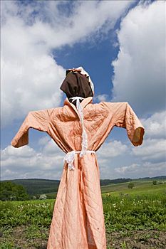 cách đánh lô miền nam