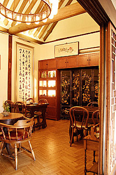 các dàn đề