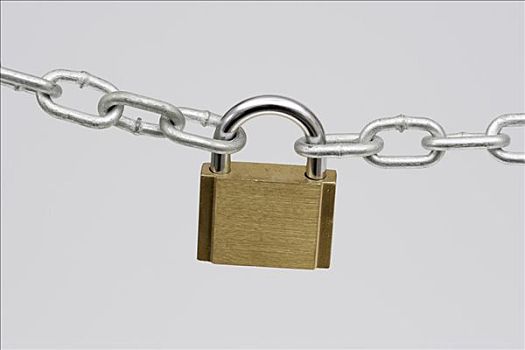 xổ số đồng tháp ba đài