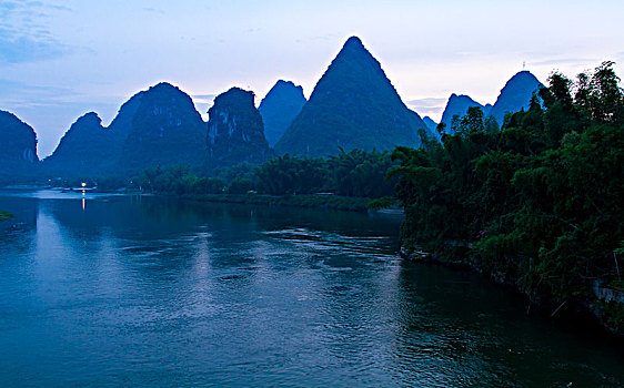 soi cầu bạch thủ lô kép