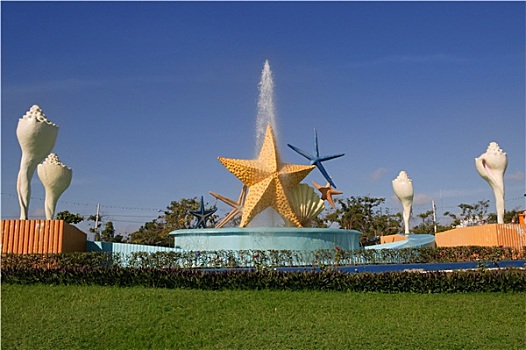 xsmb soi cau thong ke