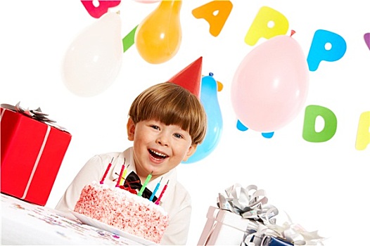 cách đánh dàn đề hiệu quả