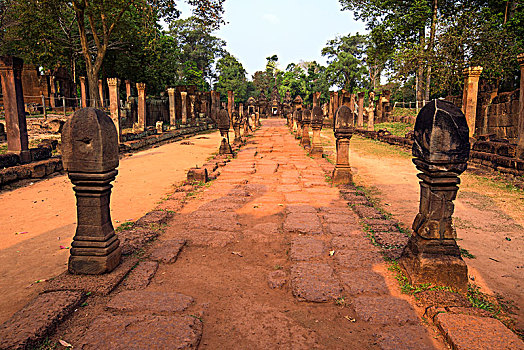 xo so miền nam