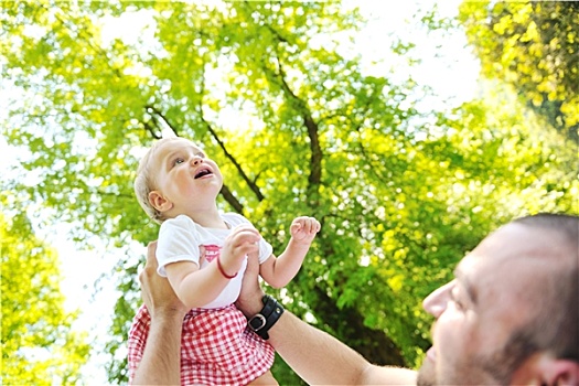 xổ số thứ 3 hàng tuần