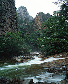 kết qua xo so hom nay