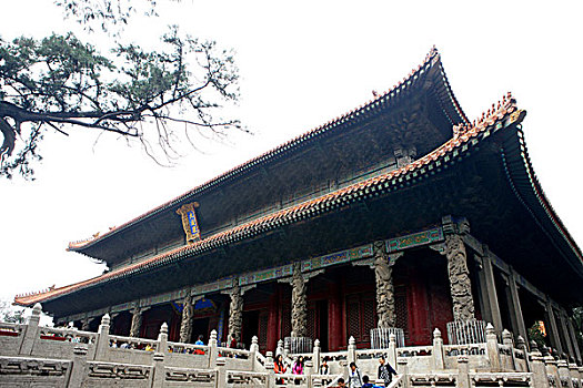 thong ke dac biet tuan