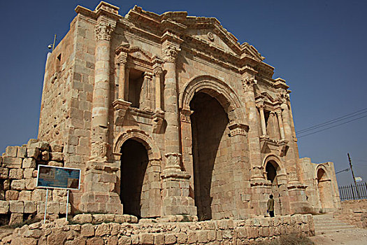 dự đoán