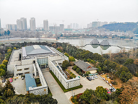 quay thử miền bắc hôm nay