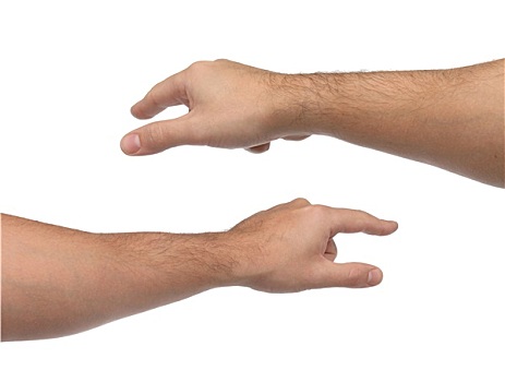 kết quả xổ số hậu giang