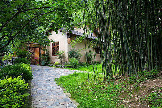 kqxs tiền giang