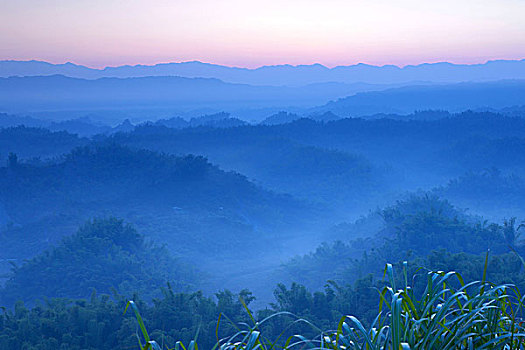 xổ số thành phố thứ hai