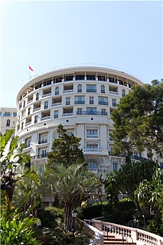 du doan than tai mb