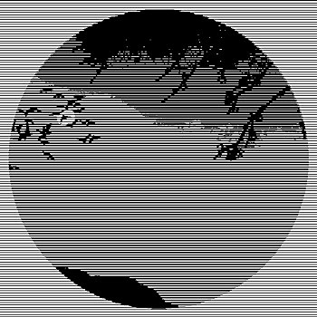 xsmb 6