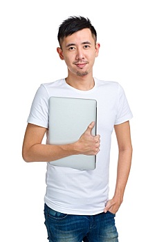 xsmn minh ngoc net