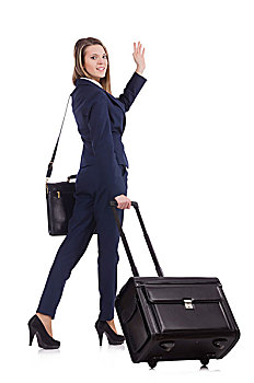 xổ số miền nam ngày thứ sáu