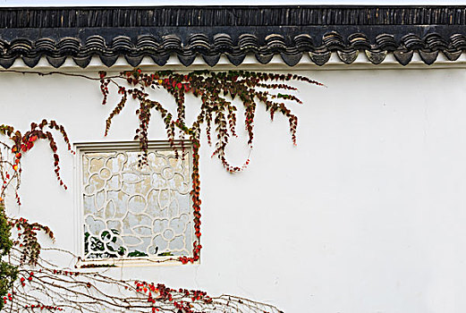 xổ số miền bắc thu 2