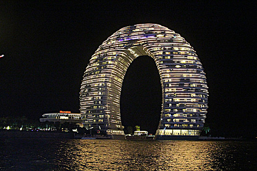 xổ số bà rịa
