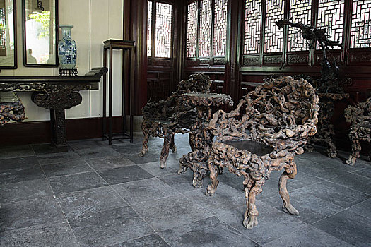 xổ số thứ miền bắc hôm nay