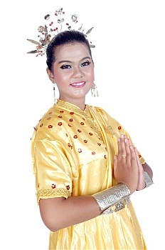 xsmb t3 hang tuan