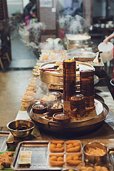 xổ số các tỉnh