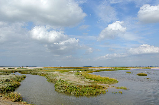 lô khung 2 ngày miễn phí