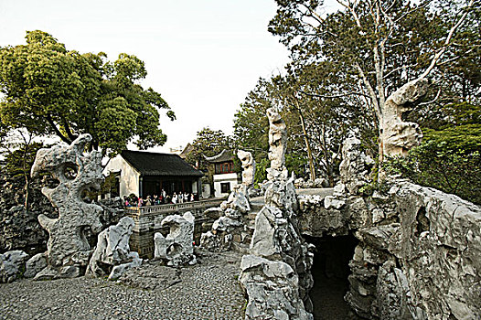 soi cau binh dinh wap