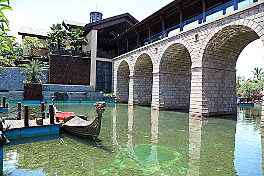 soi cầu tuấn vũ